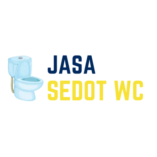 Sedot WC Mampet  di Ambarawa